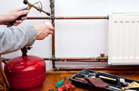free Hafod heating repair quotes
