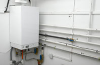 Hafod boiler installers