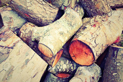 Hafod wood burning boiler costs
